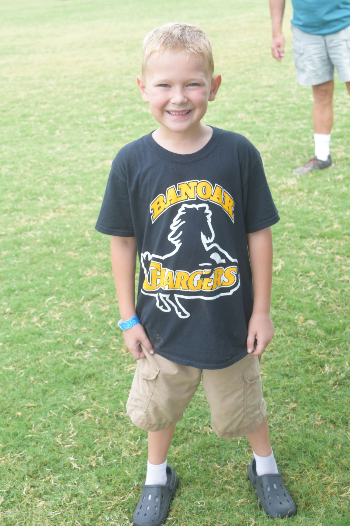 Hoppin oct. 1 (111).JPG